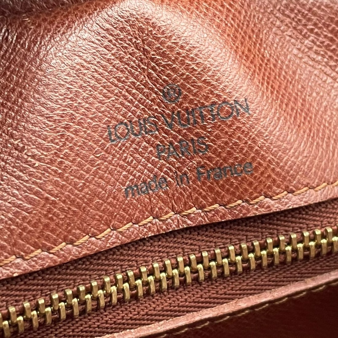 Hermes Hermès de the No Ring - 17
