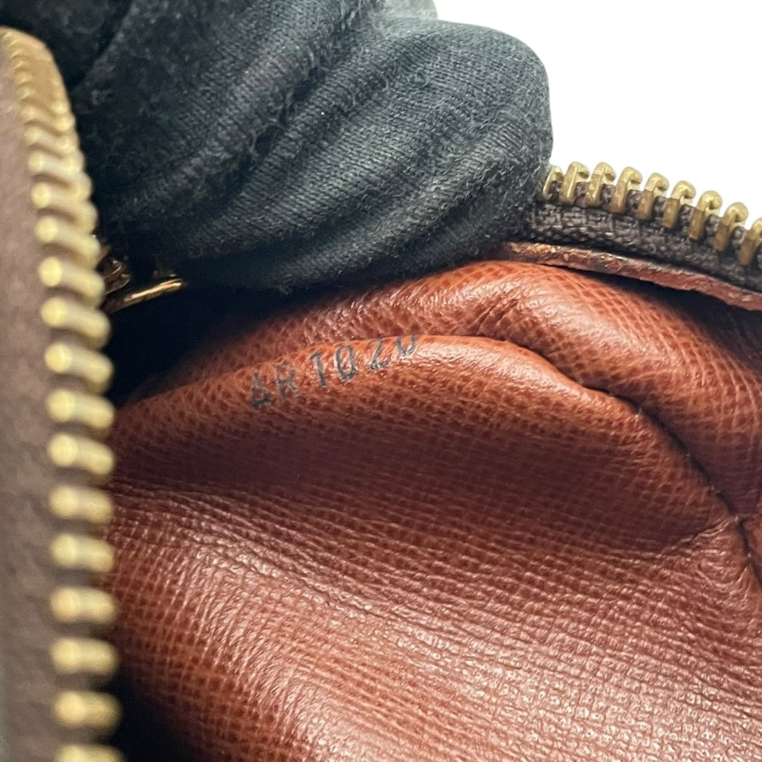 Hermes Hermès de the No Ring - 18
