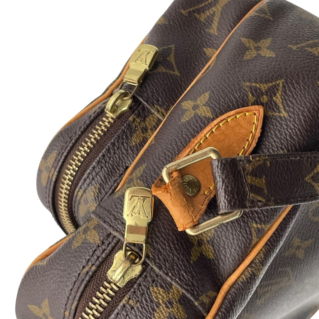 Hermes Hermès de the No Ring - 19