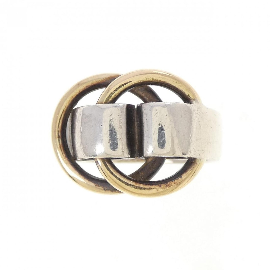 Hermes Hermès de the No Ring - 2