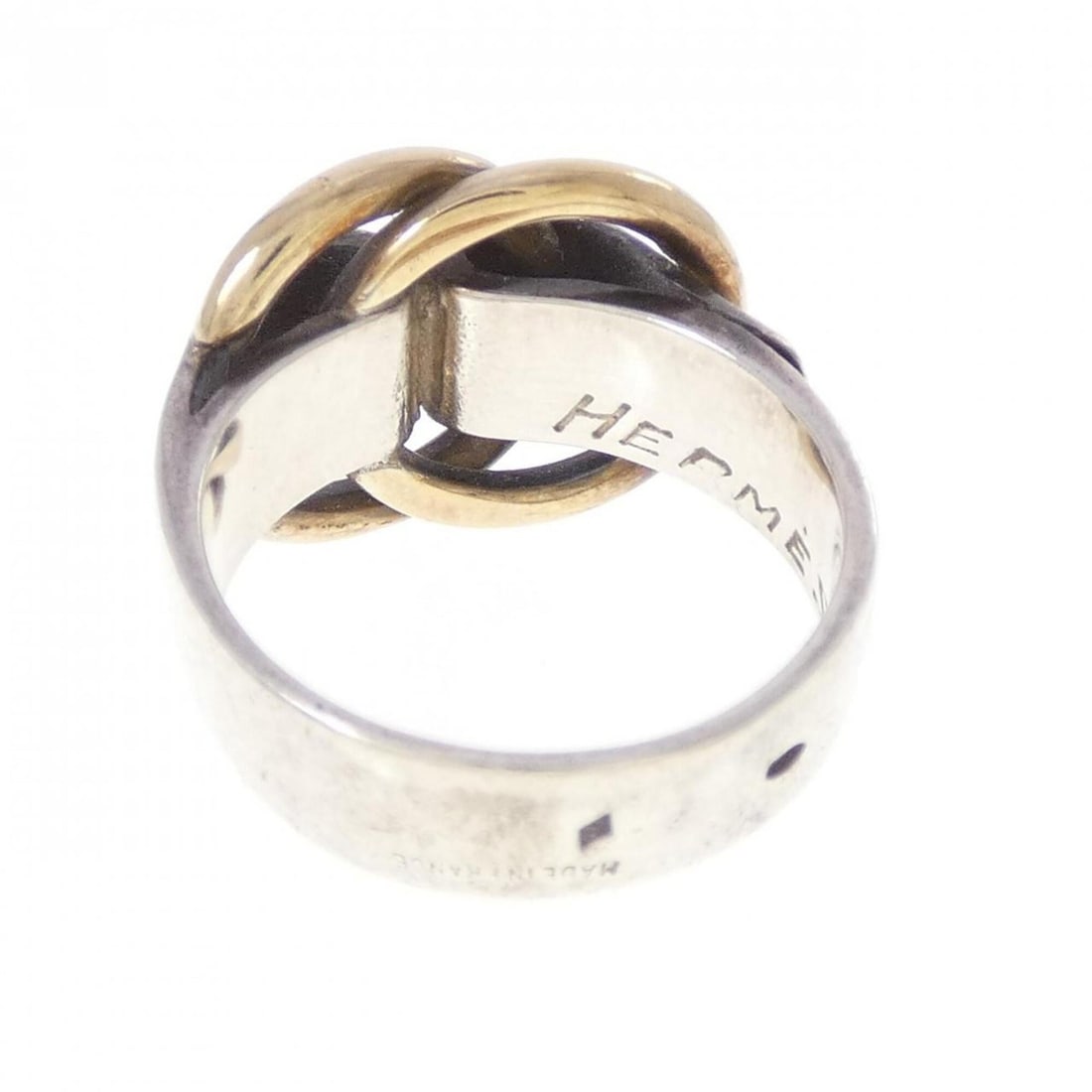 Hermes Hermès de the No Ring - 3