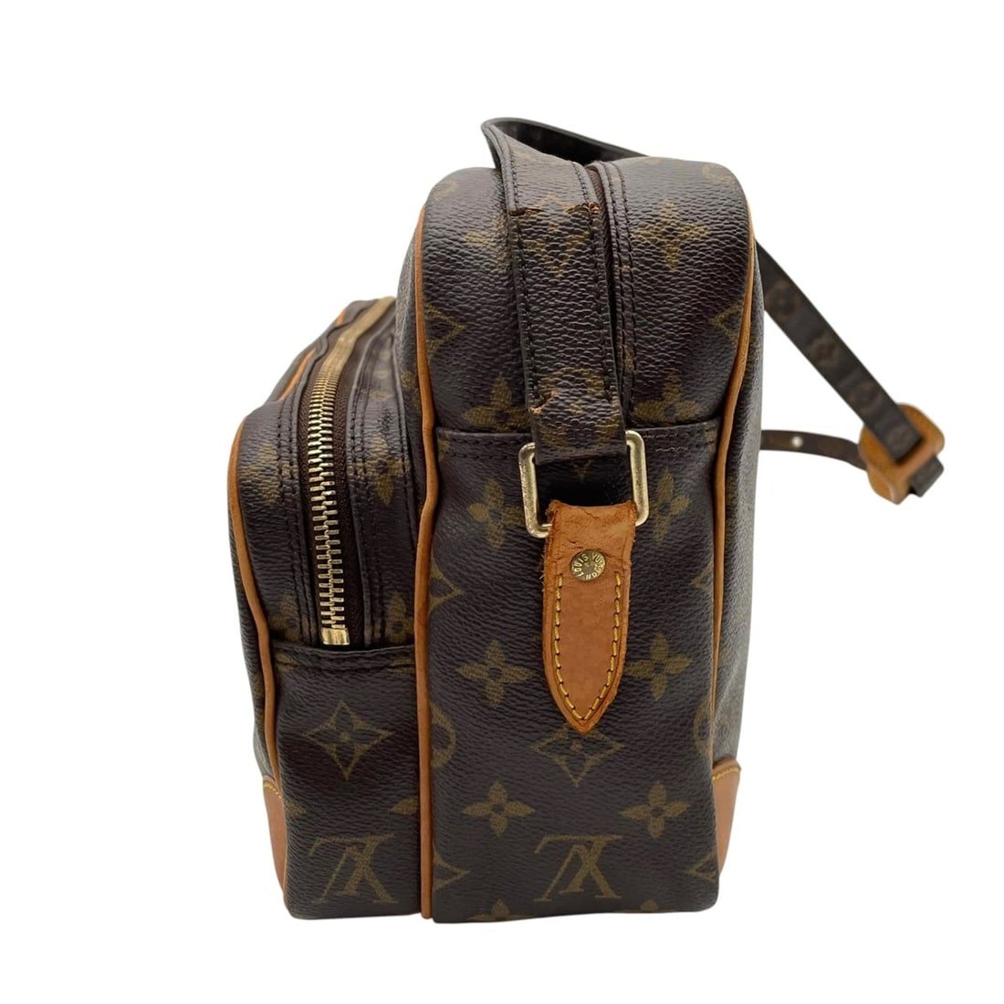 Hermes Hermès de the No Ring - 6