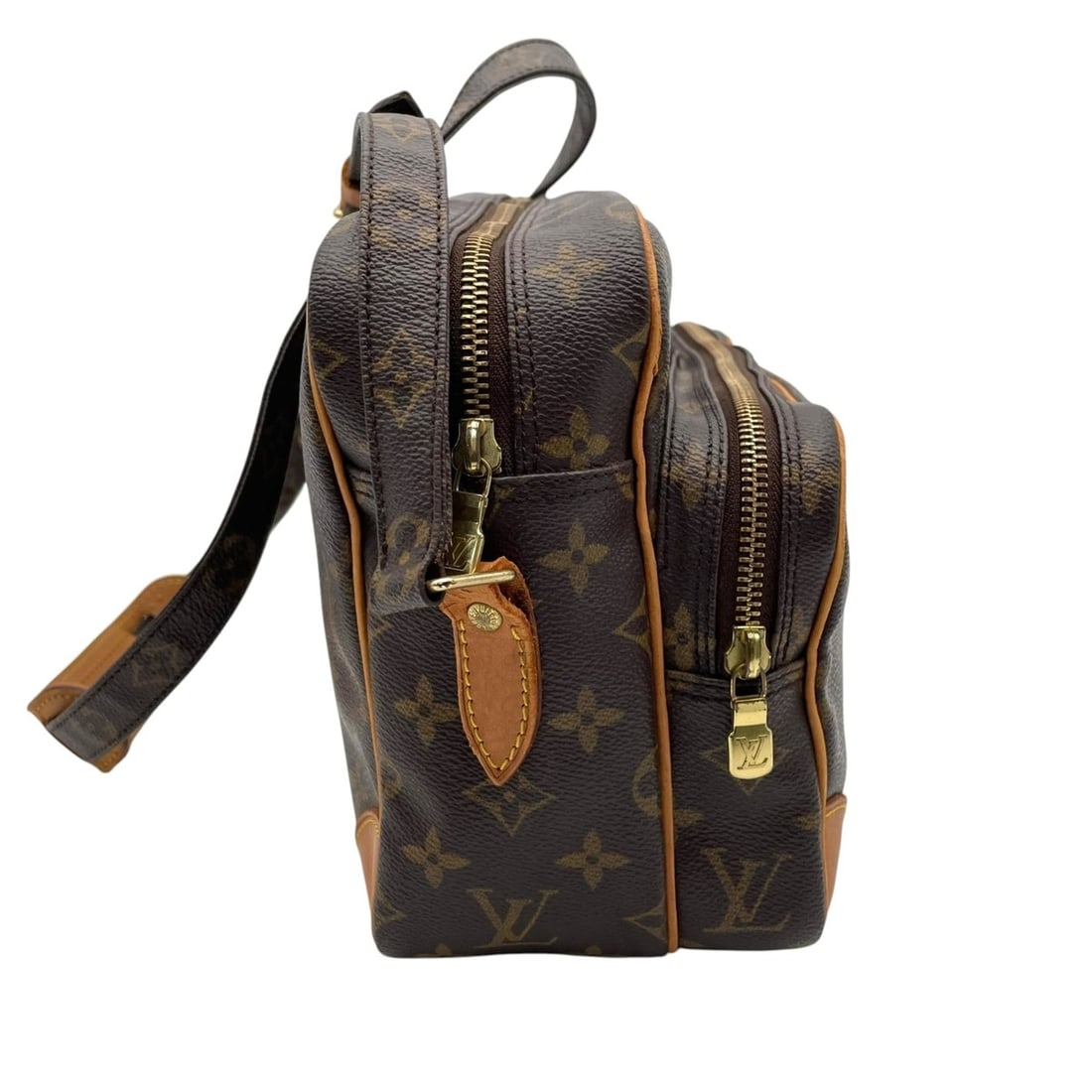 Hermes Hermès de the No Ring - 7