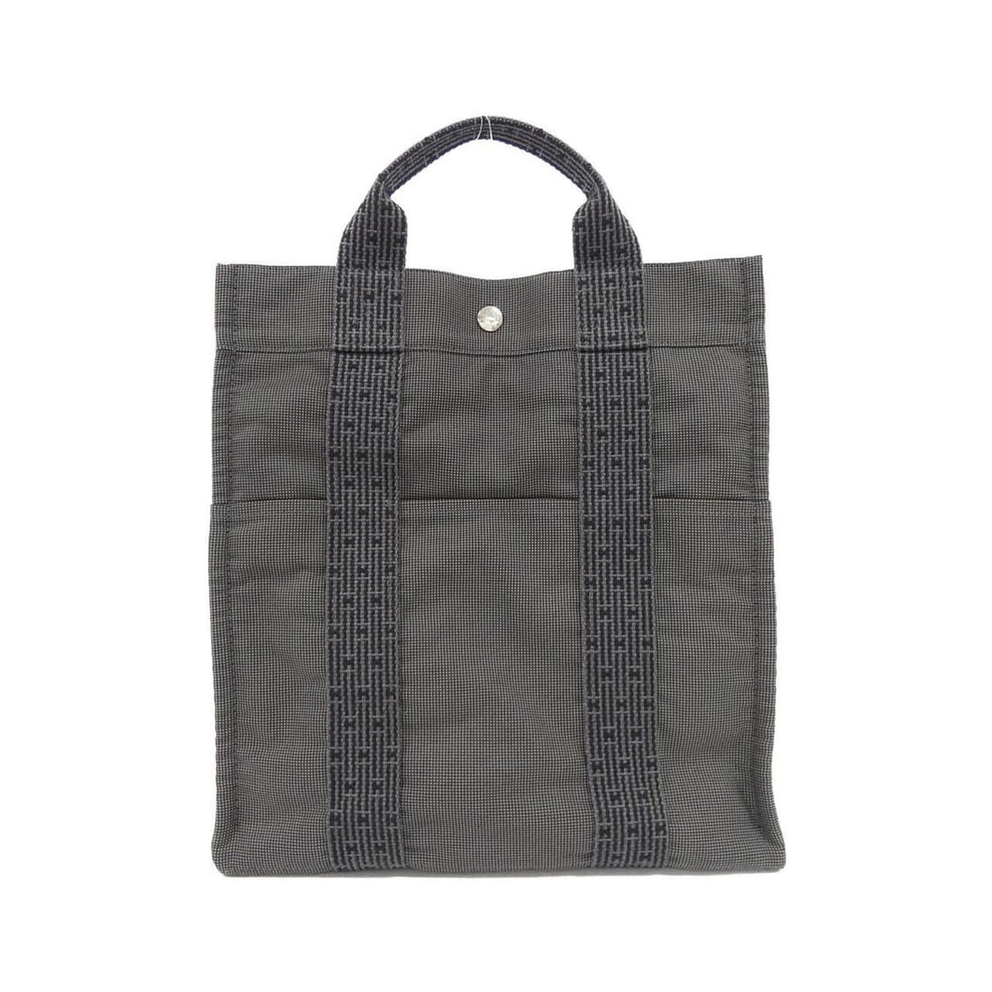 Hermes Herline Sac Ad MM 100952M Backpack