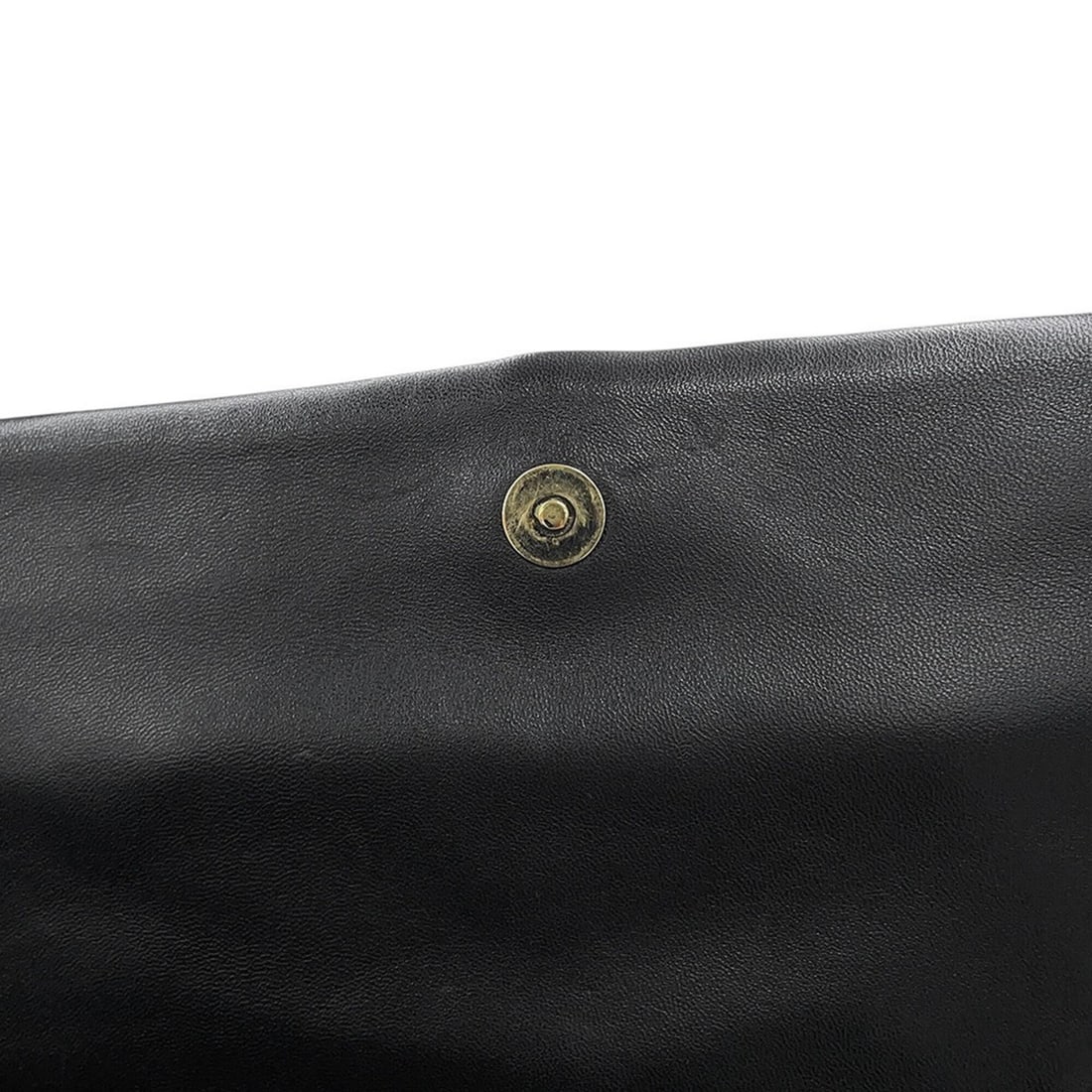 Prada Handbag System Patchwork Leather 1BD291 PRADA Black - 12