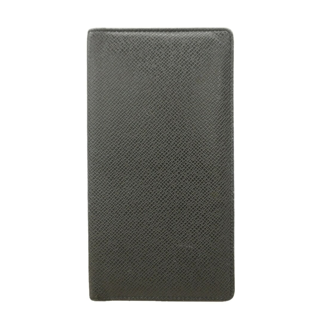 Louis Vuitton Taiga Wallet/Long Wallet Portefeuille Cartes Crédit M30392 Ardoise Men's: --- Catalog ---Category: SizeSize (HxWxD): 18cm x 9.5cm x 5.00mm / 7.08'' x 3.74'' x 0.19''Category: DesignType: Long bill wallet (bi-fold)Color: ArdoiseGender: MenCategory: GeneralMPN: M30392Brand: L