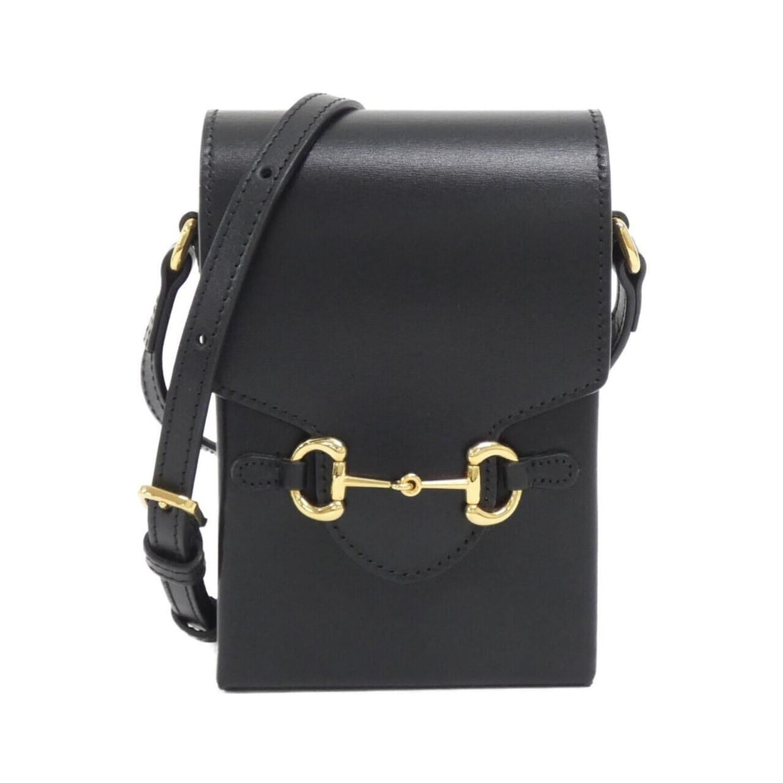 Gucci HORSEBIT 1955 625615 0YK0G Shoulder Bag