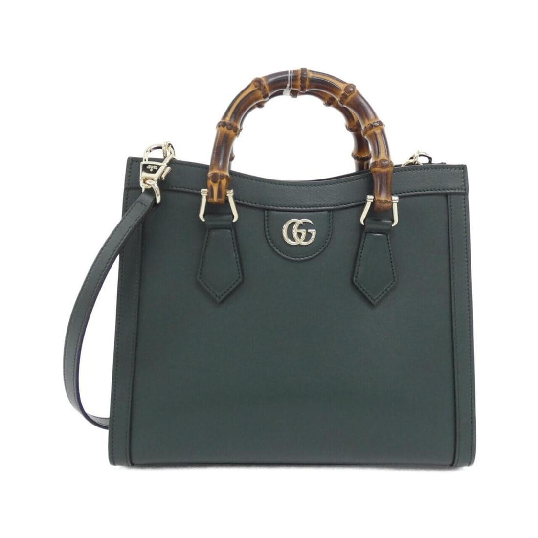 Gucci DIANA 853226 AAEDB Handbag