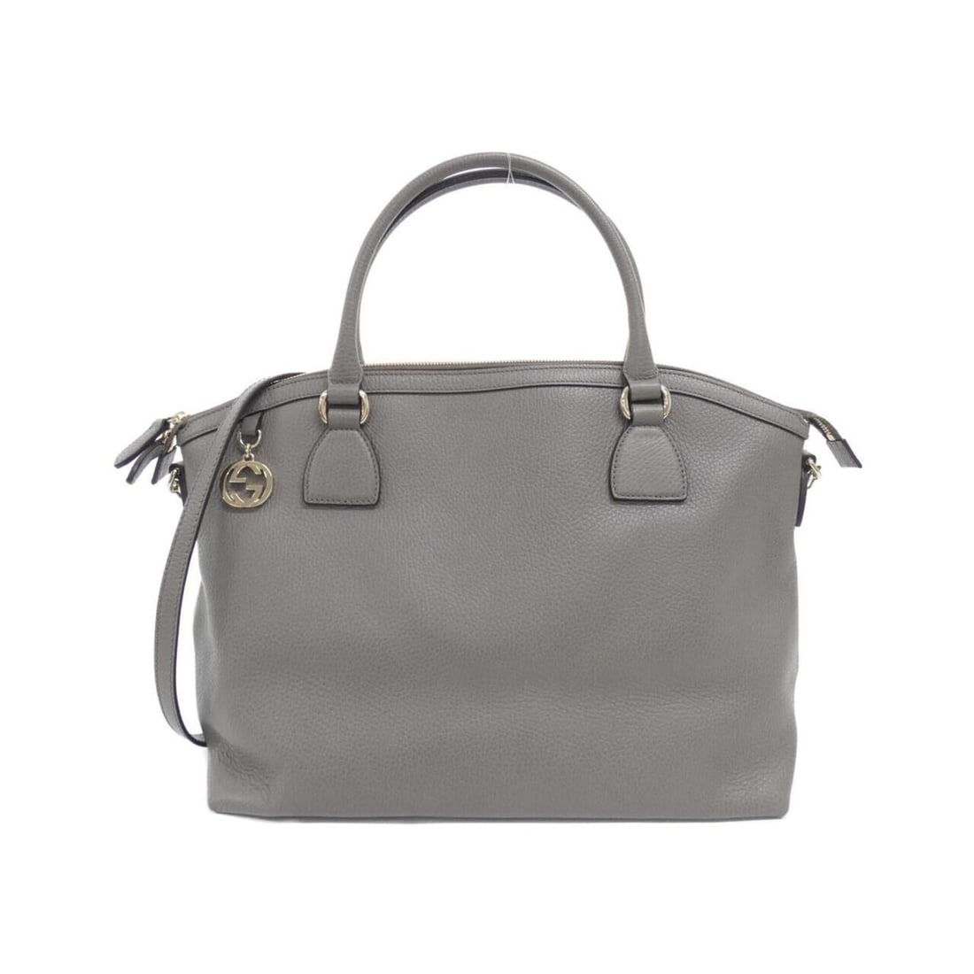 Gucci 449660 CAO0G Handbag