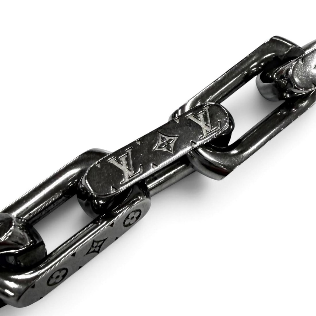Hermes Atelage 082254CK Strap - 4