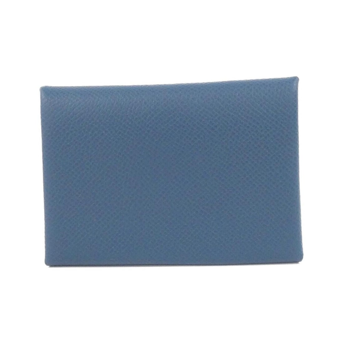 Hermes Calvi Duo 083035CK Wallet/Coin Case (1 of 12)