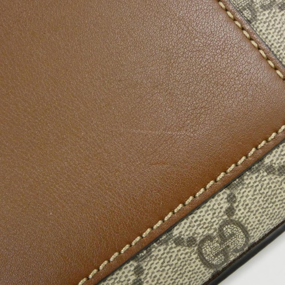 Gucci Padlock 779802 KLQIG Handbag - 5