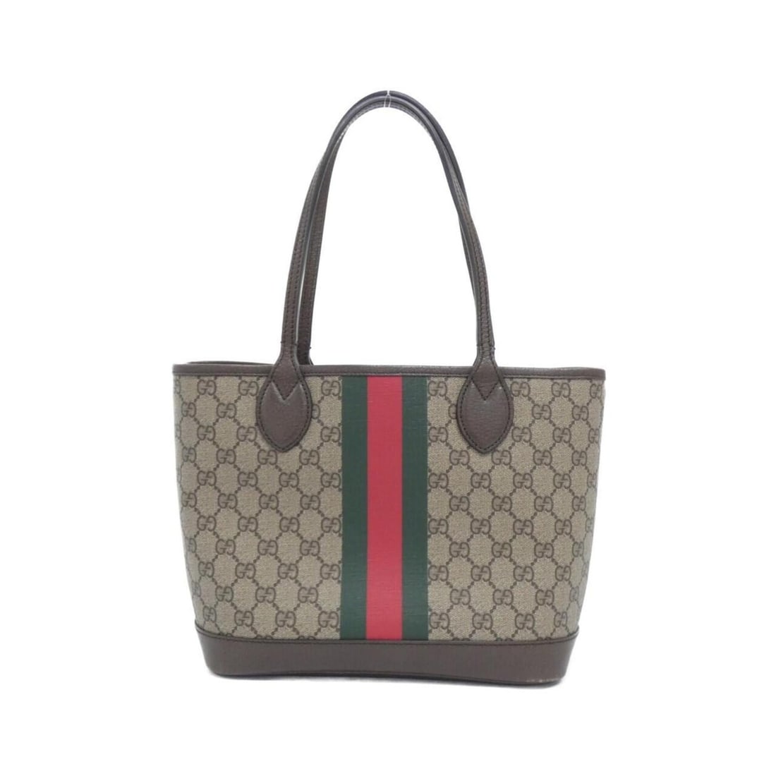 Gucci OPHIDIA 726762 2AAAY Handbag (1 of 10)