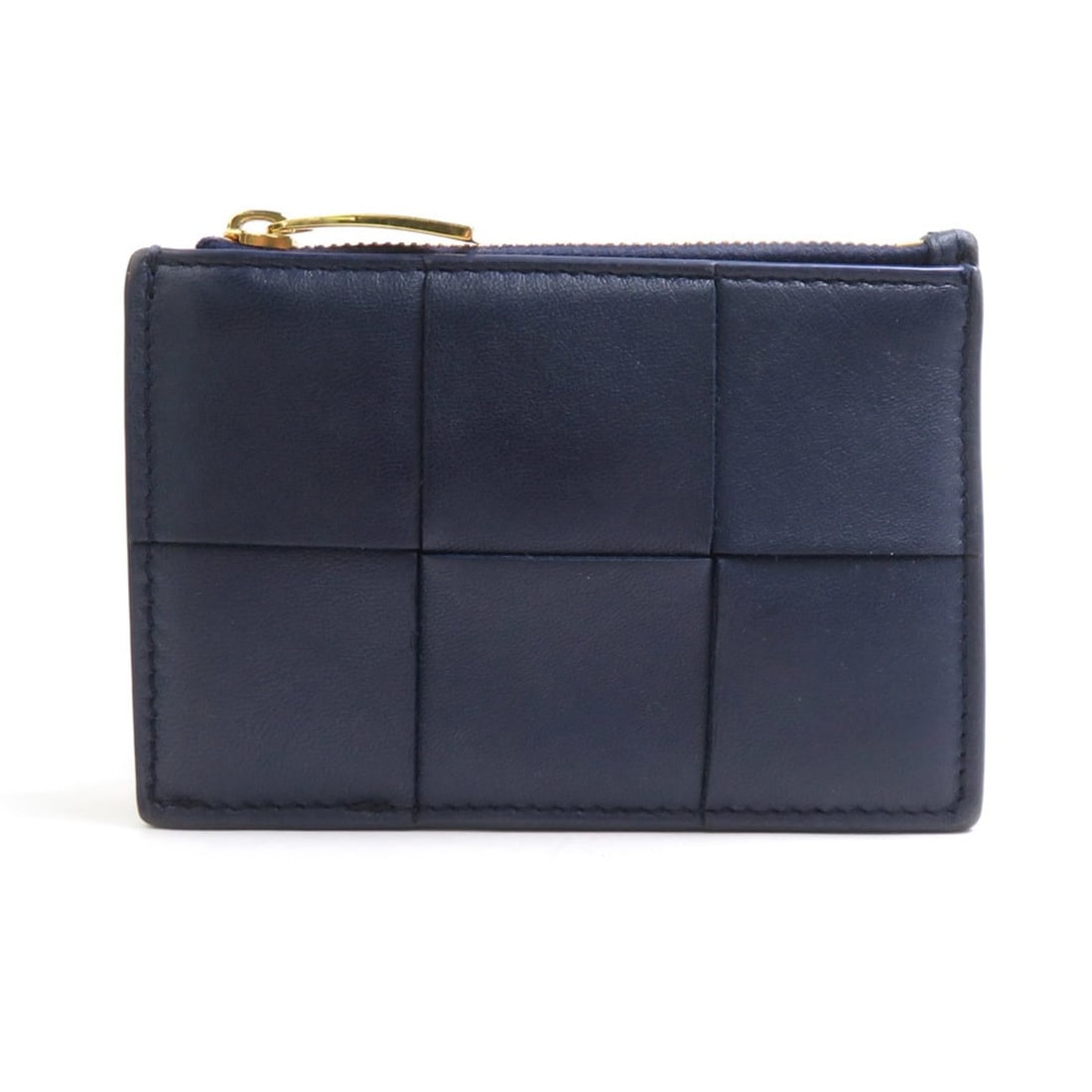 Bottega Veneta wallet/coin purse, leather, purple/red, men's/women's, h32422a: --- Catalog ---Category: SizeSize (HxWxD): 8cm x 12cm / 3.14'' x 4.72''Category: DesignType: Coin purse/coin caseColor: Purple, Red colorGender: Men,WomenMaterial: Leather Category: GeneralBrand: Bott