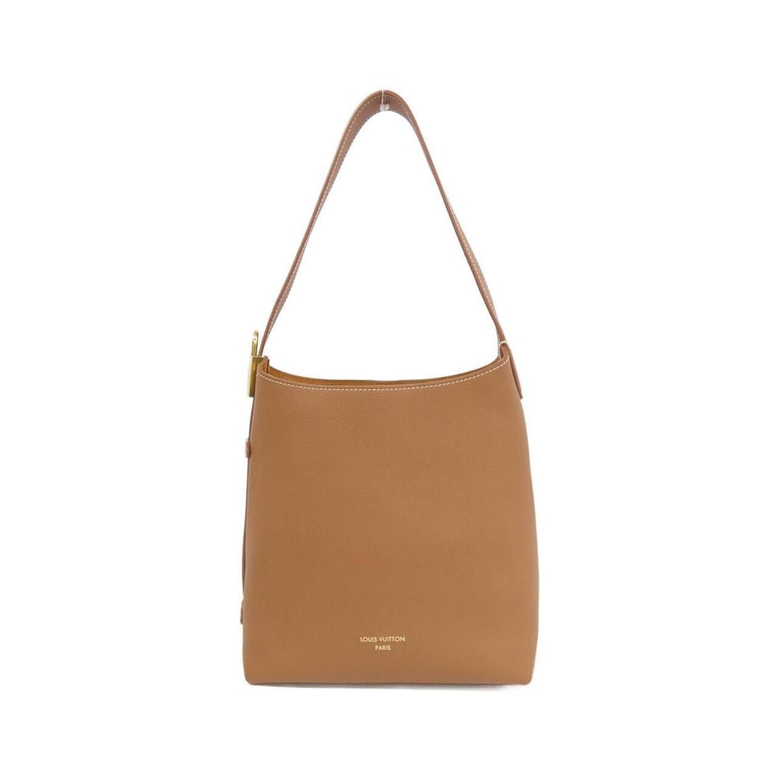 Louis Vuitton Low Key Hobo PM M25354 Shoulder Bag: --- Catalog ---Category: SizeSize (HxWxD): 28cm x 24cm x 16cm / 11.02'' x 9.44'' x 6.29''Category: DesignType: Shoulder bagColor: Brown, CognacGender: Women,MenMaterial: Leather Leather/Fur Type: Calf