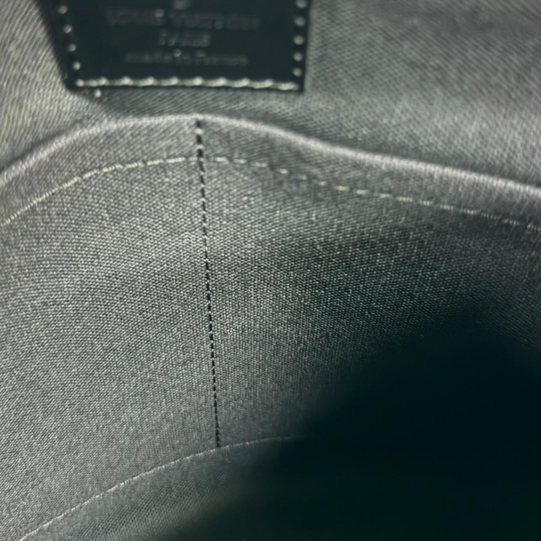 Omega Speedmaster 3510.50 SS Automatic Watch - 7