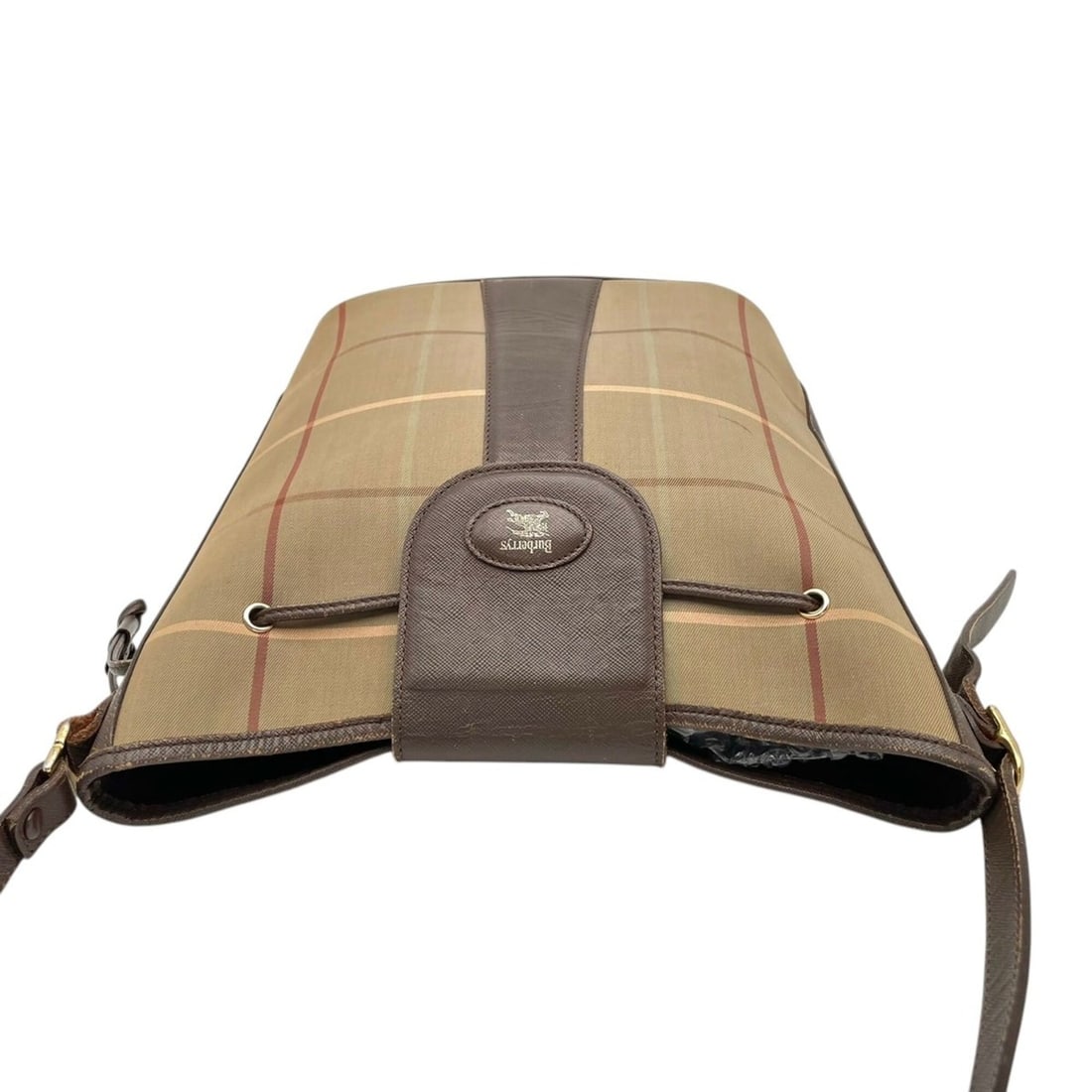 Louis Vuitton M63672 Cufflinks - 8