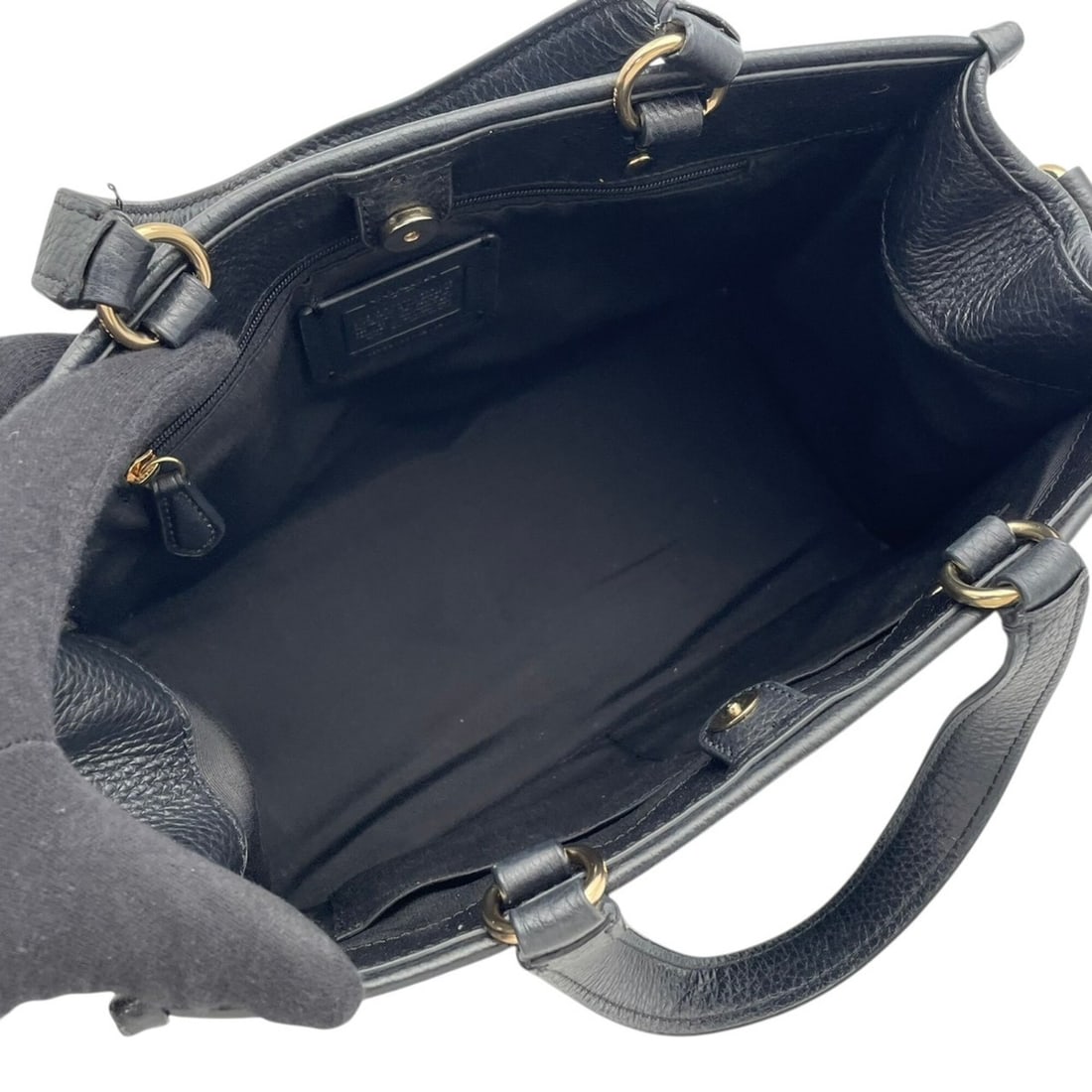 Chanel Coco Crush Medium Ring - 14