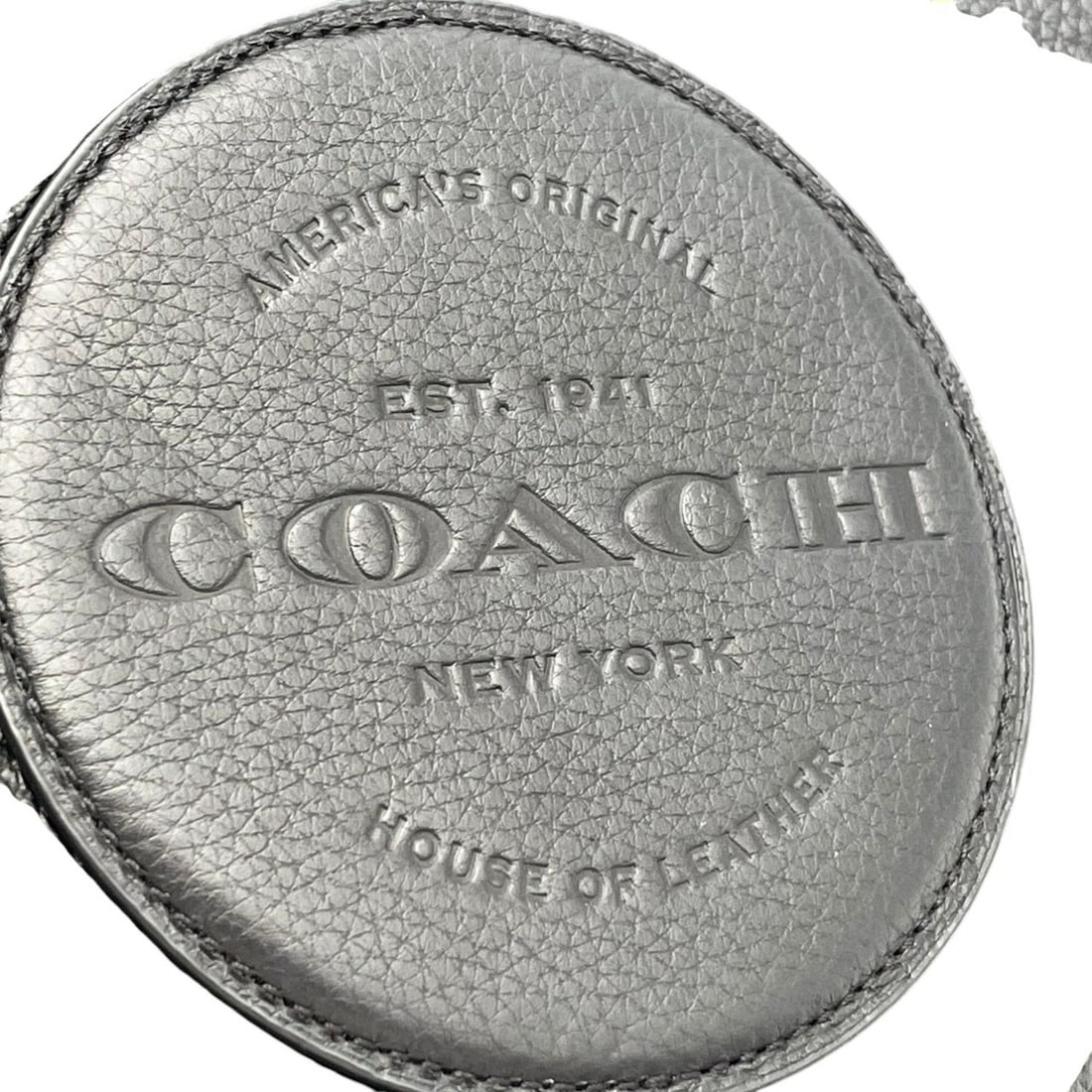 Chanel Coco Crush Medium Ring - 17