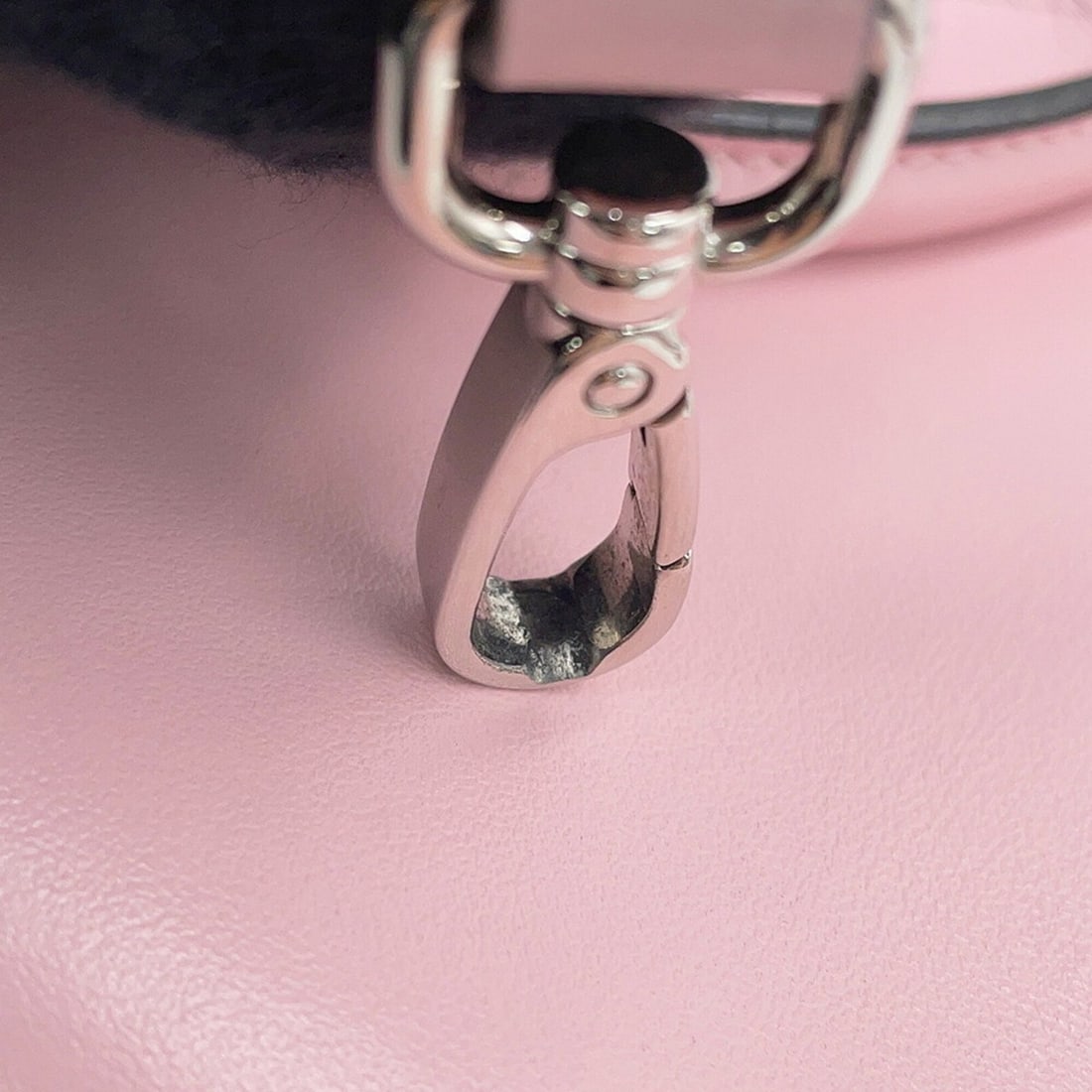 Tiffany T Two Necklace - 17