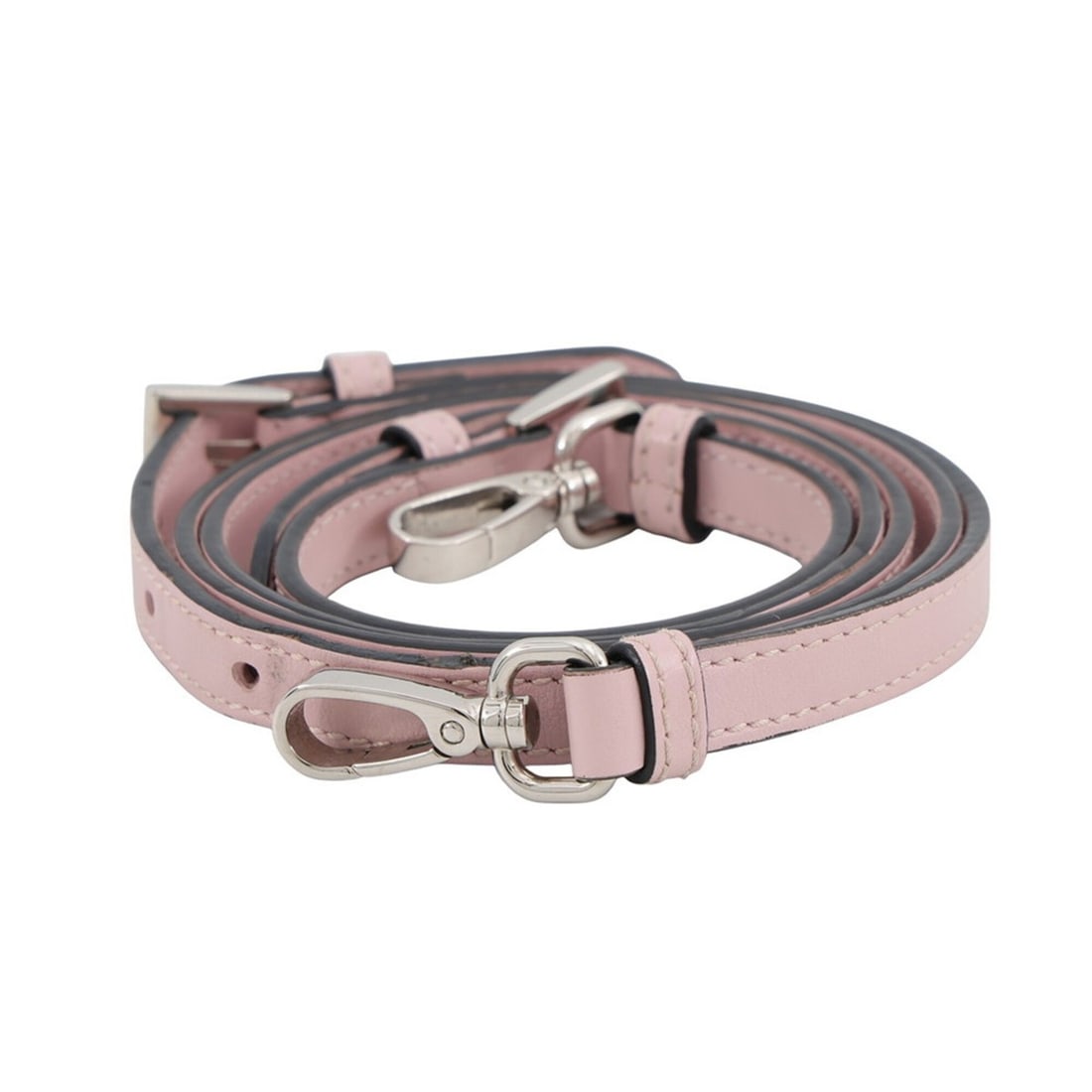 Tiffany T Two Necklace - 19