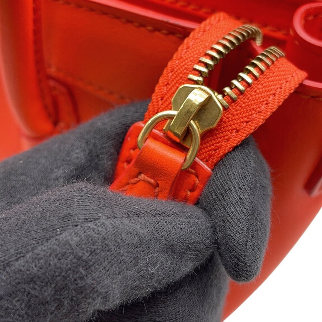 Tiffany 925 Ring - 12