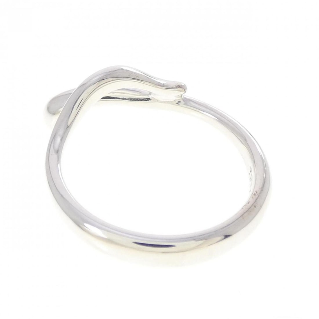 Tiffany 925 Ring - 3