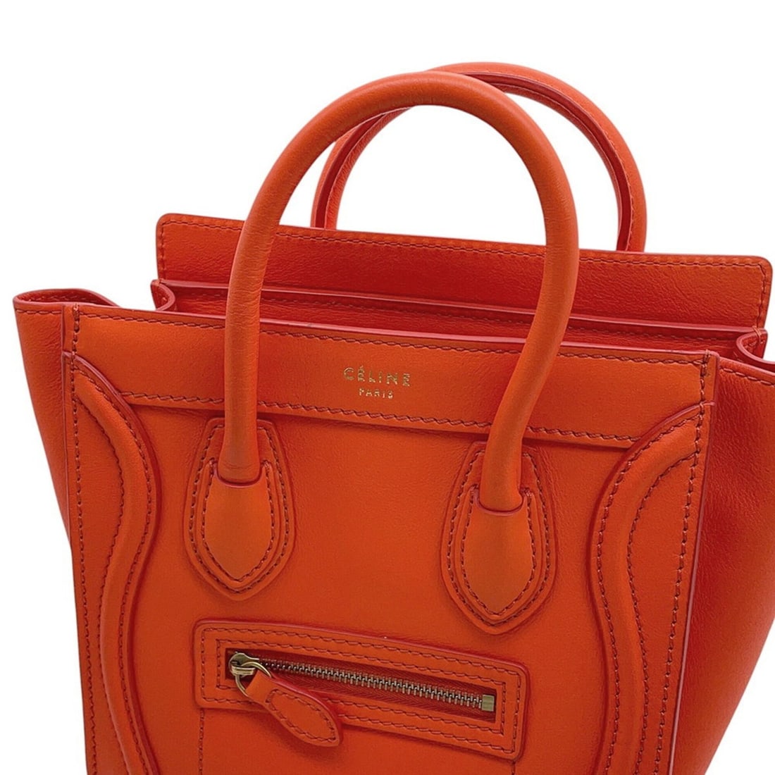 Tiffany 925 Ring - 7