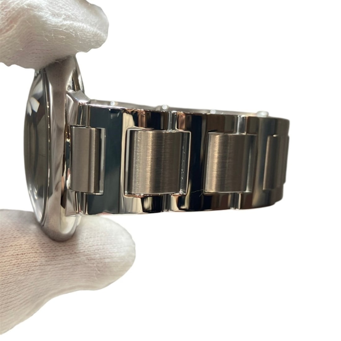 Tiffany 1837 Ring - 8