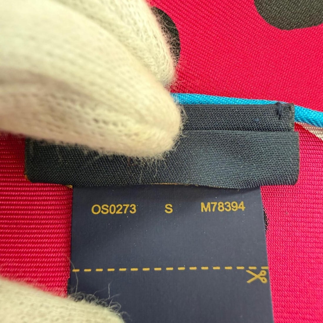 Omega Speedmaster 3510.50 SS Automatic Watch - 10