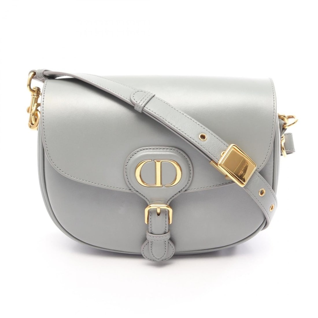 Christian Dior Dior Bobby Handbag, Medium Shoulder Bag, Leather, Women's, Green, M9319UMOL: --- Catalog ---Category: SizeSize (HxWxD): 19cm x 21cm x 21cm / 7.48'' x 8.26'' x 8.26''Category: DesignType: Handbag, Shoulder bagColor: GreenGender: WomenMaterial: Leather Category: GeneralMPN: M931