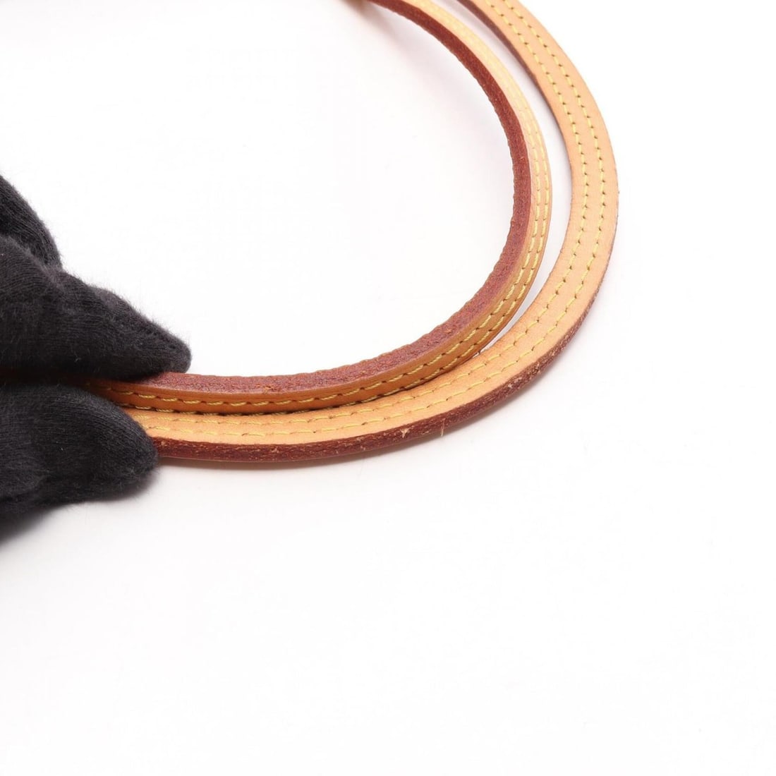 Chanel belt - 10