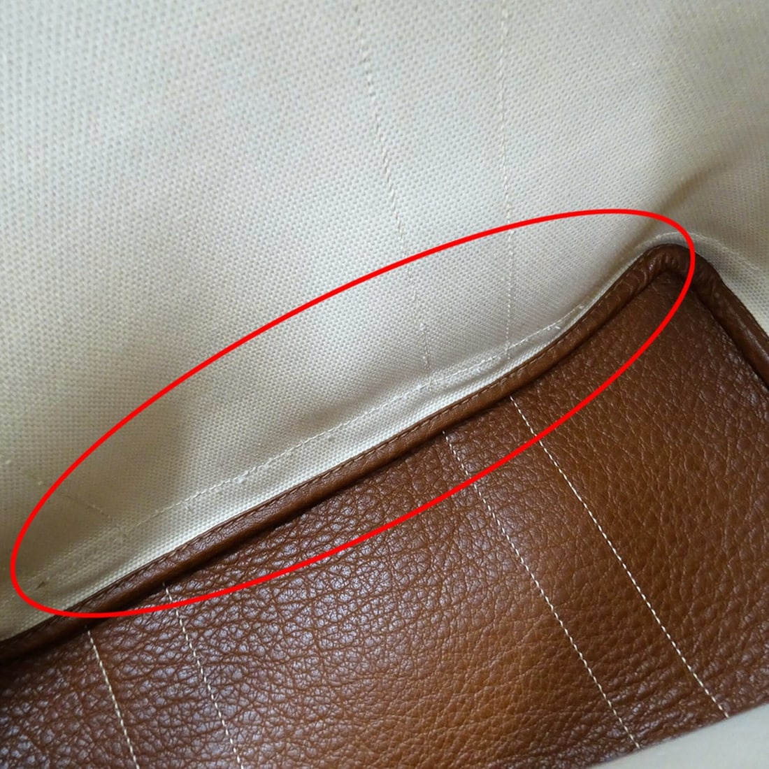 Chanel belt - 17