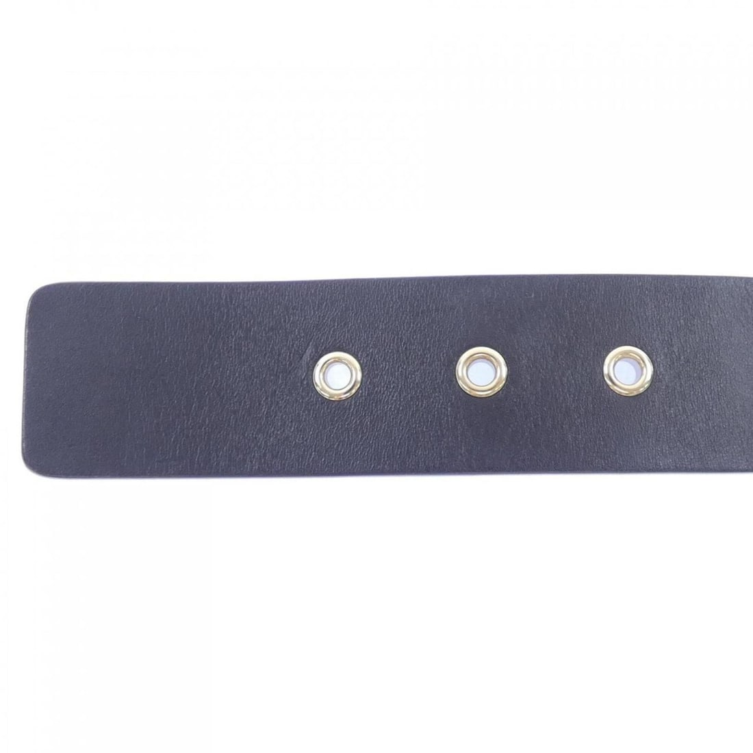 Chanel belt - 4