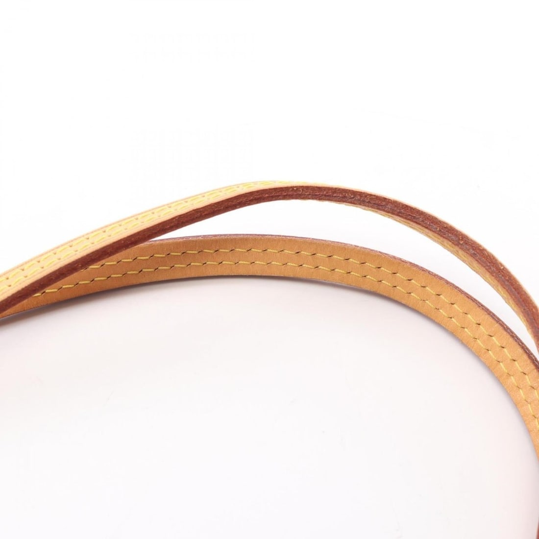 Chanel belt - 10