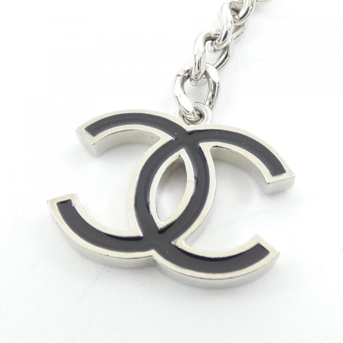Chanel belt - 3