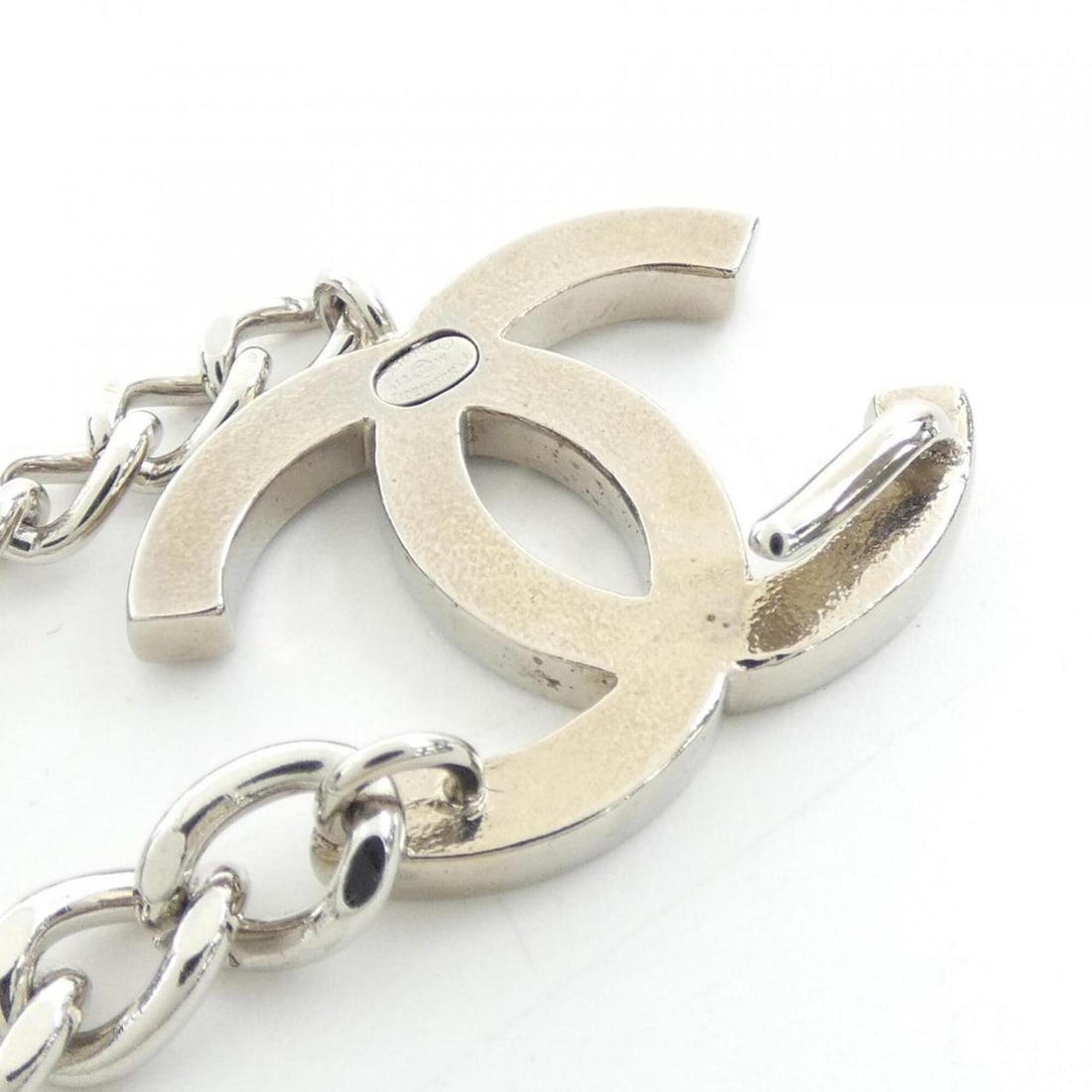 Chanel belt - 4