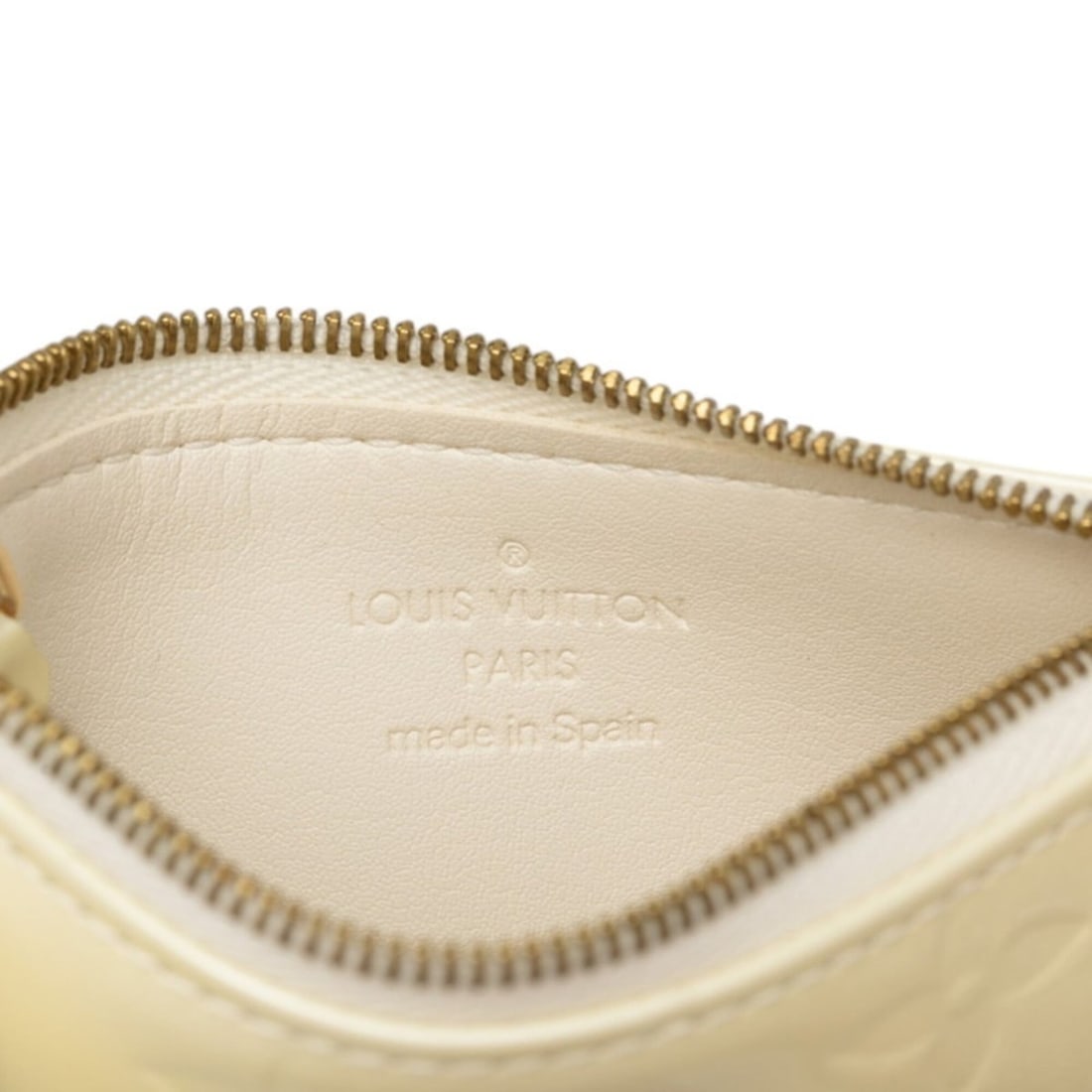Chanel belt - 6