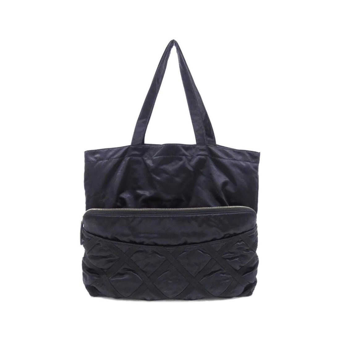 Chanel AP2676 handbag - 2