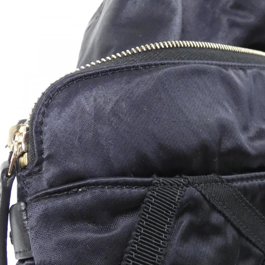 Chanel AP2676 handbag - 6