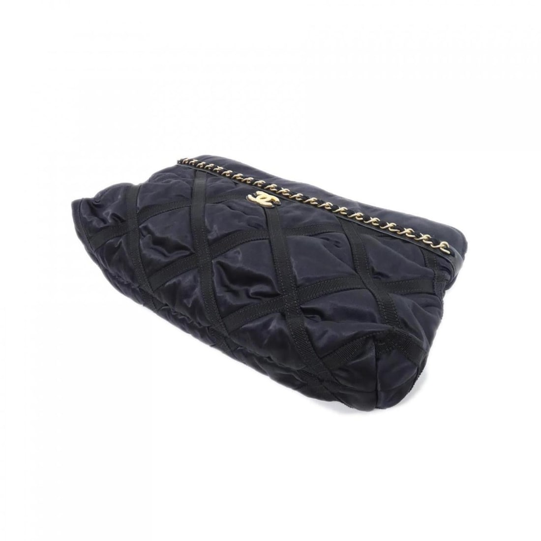 Chanel AP2676 handbag - 8