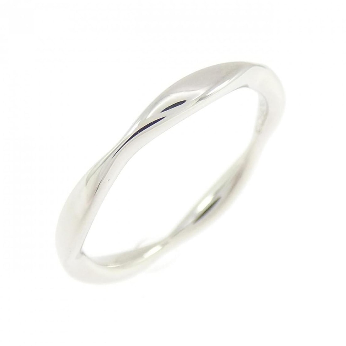 Chanel Camellia Ring