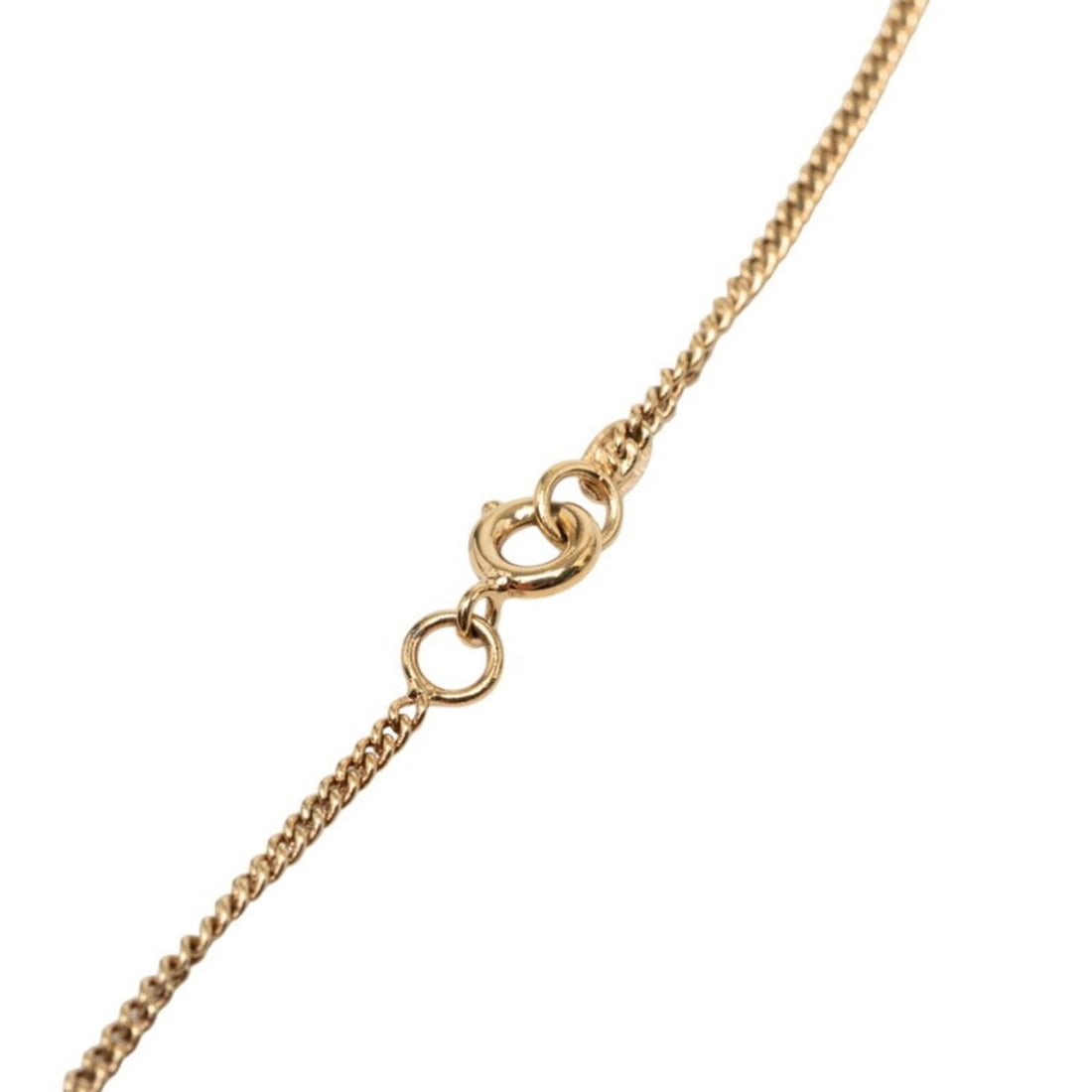 Cartier Cherie Ring 0.30CT - 6