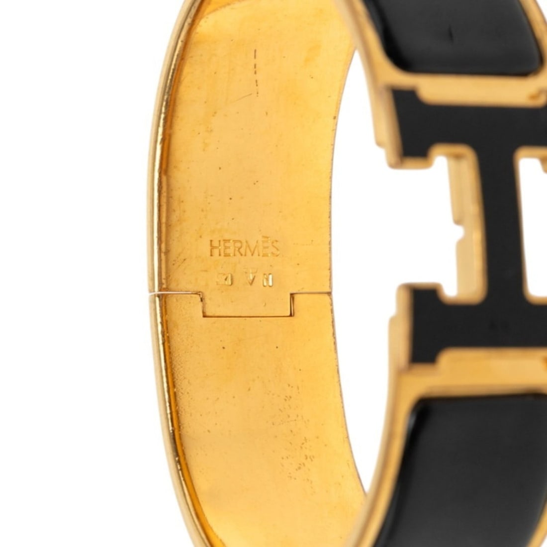 Cartier wedding ring - 5