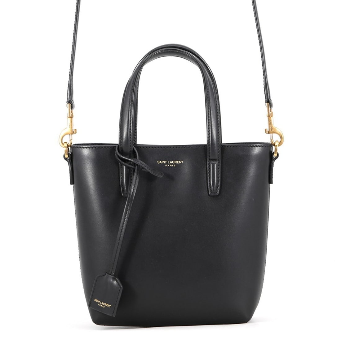 Balenciaga Mini Toy Lambskin Handbag 773995 BALENCIAGA 2-way Black: --- Catalog ---Category: SizeWeight: 310g / 10.93oz.Size (HxWxD): 17.5cm x 15cm x 7cm / 6.88'' x 5.9'' x 2.75''Strap Length: 97cm - 114cm / 38.18'' - 44.88''Category: DesignType: HandbagColor: