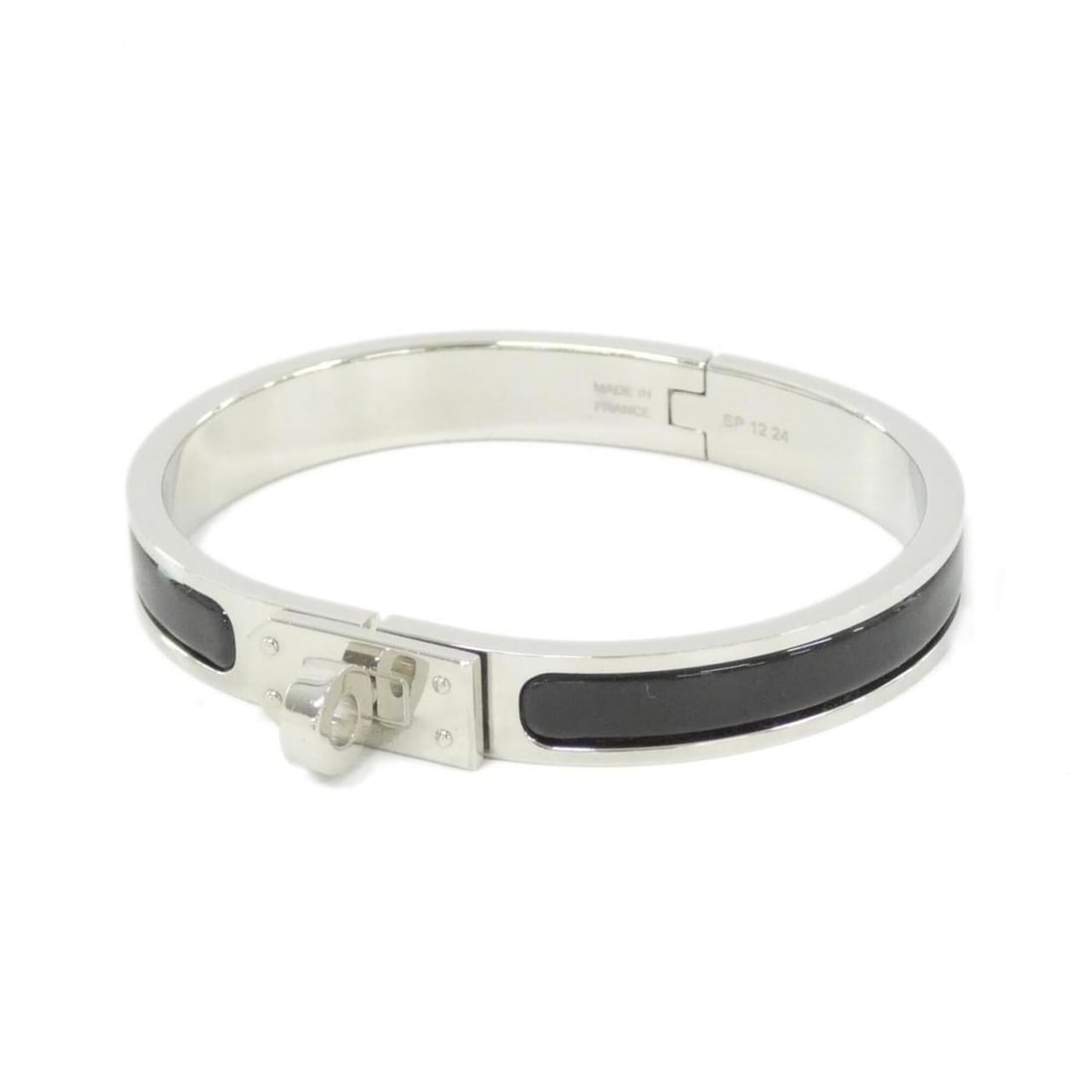 Hermes Mini Click Kelly PM 200004FP Bracelet
