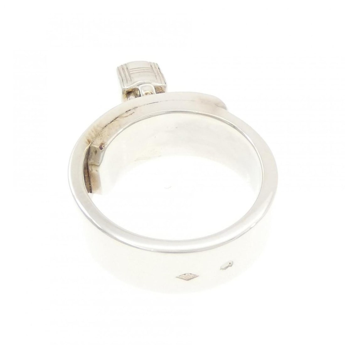 Hermes Kelly Ring - 3