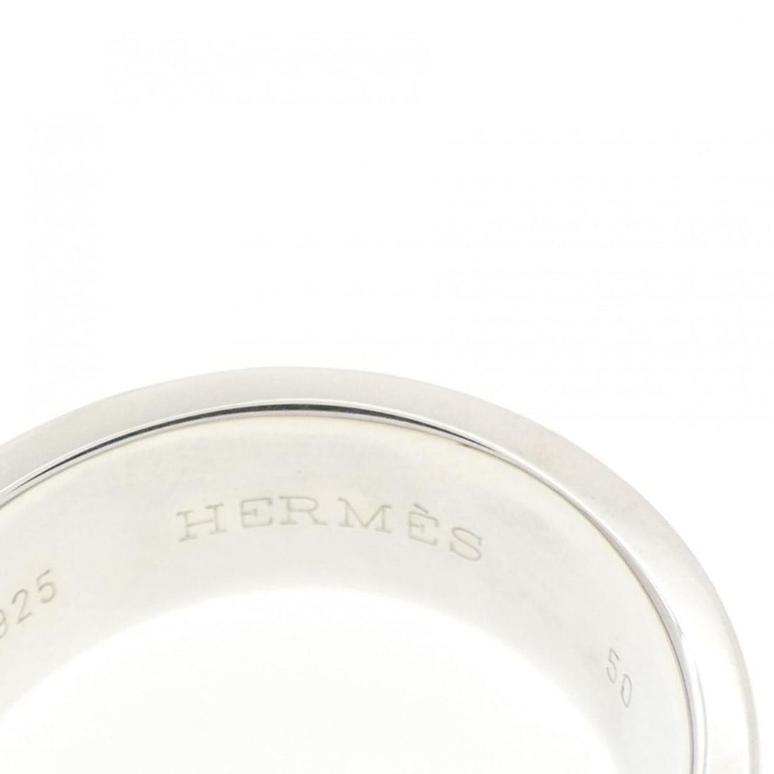 Hermes Kelly Ring - 4