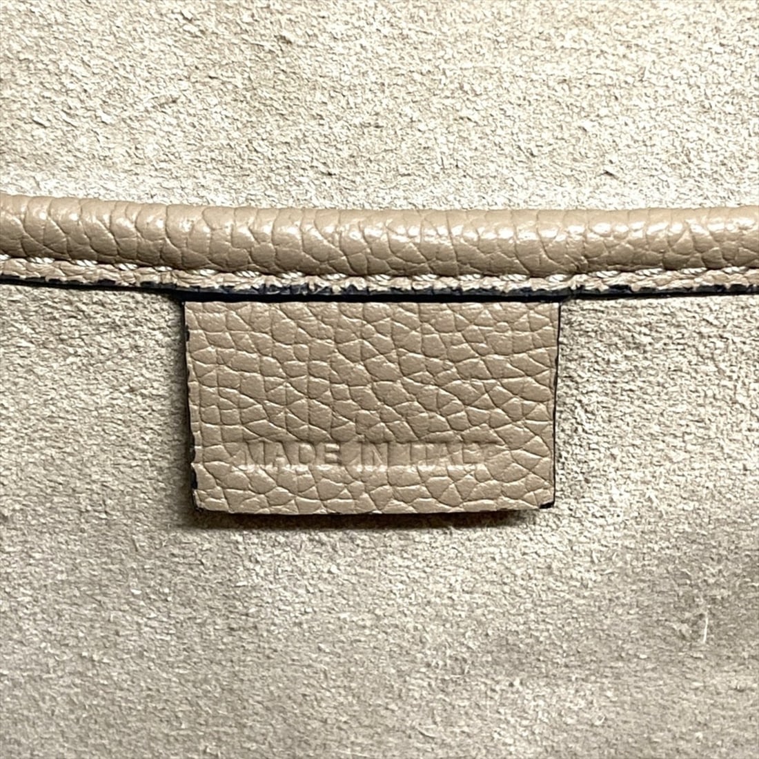 Hermes Kelly Ring - 8