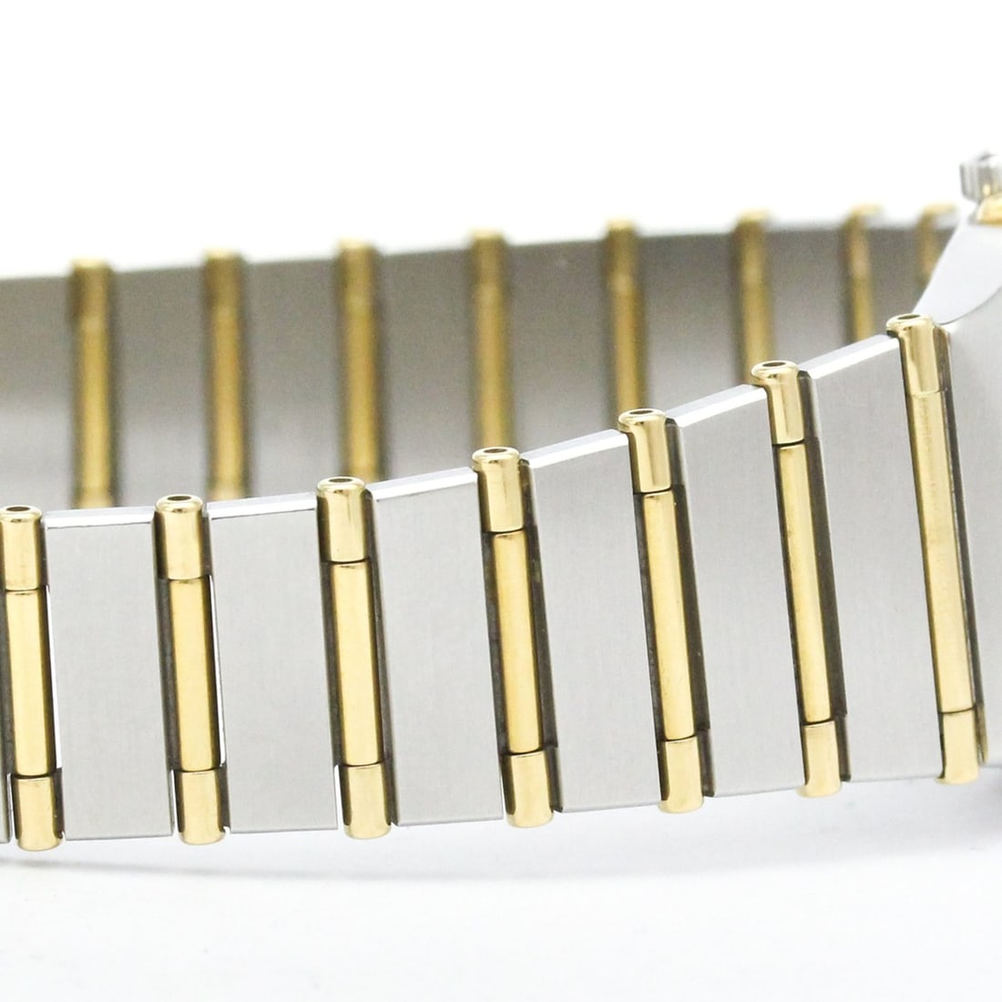 Hermes Kelly Ring - 7